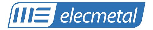 Elecmetal