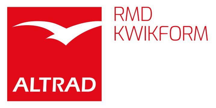 RMD Altrad