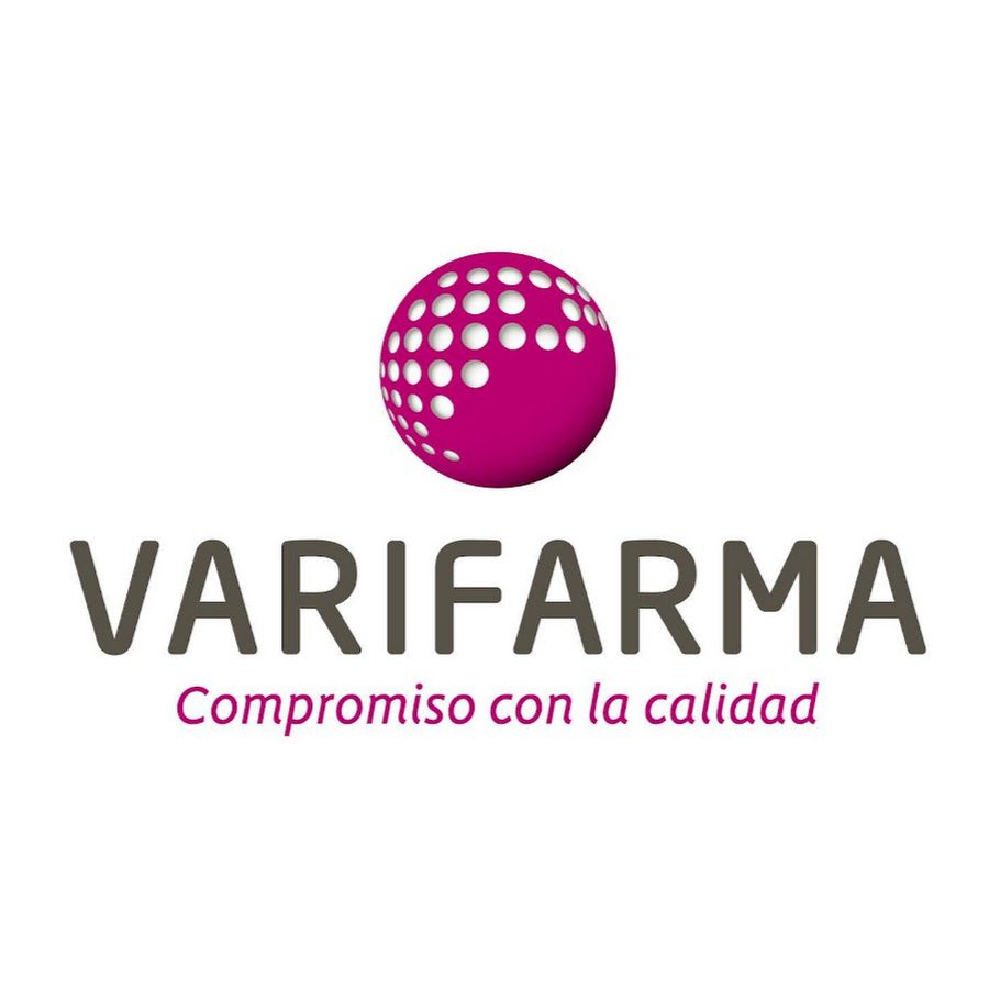 Varifarma